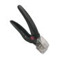 Preview: NAM24 - Premium Tip Cutter Schwarz
